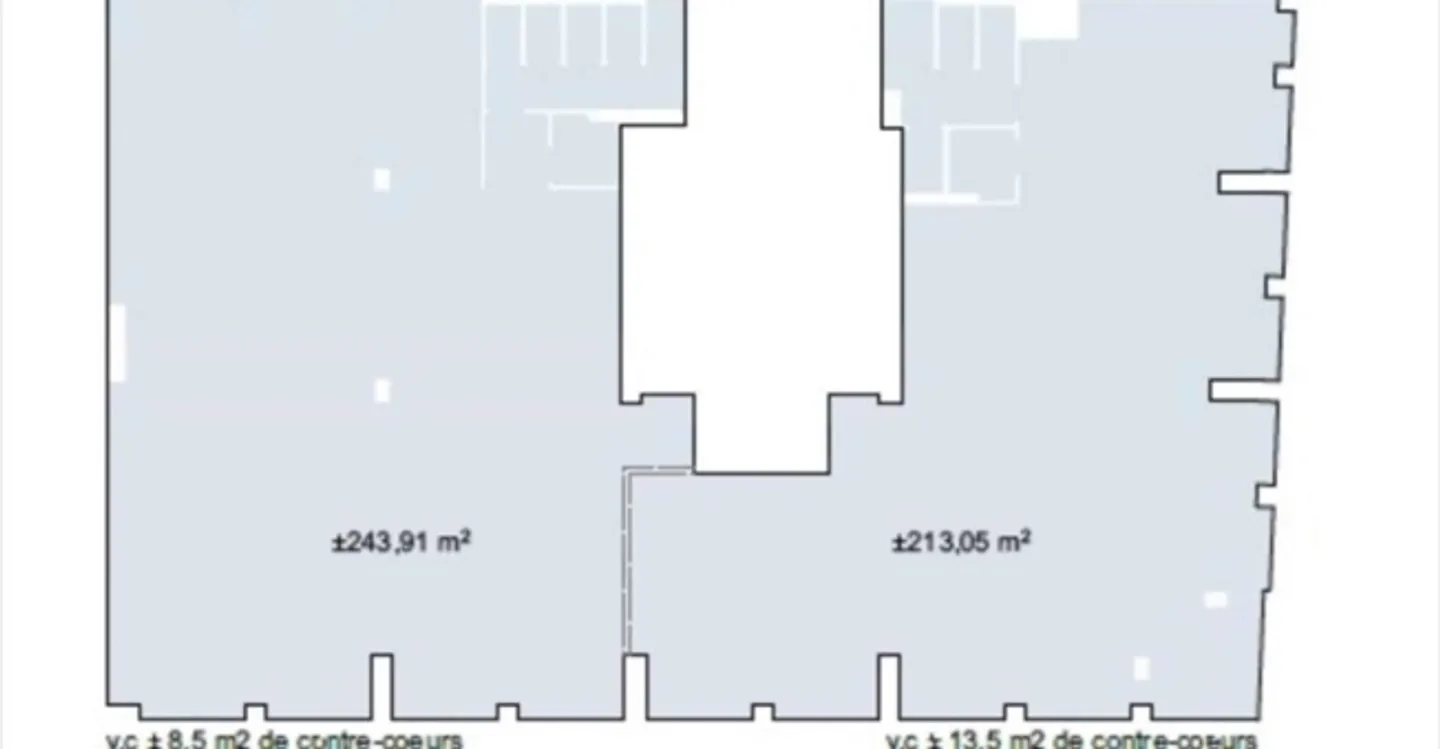 Ufficio - Foto 10 di 12