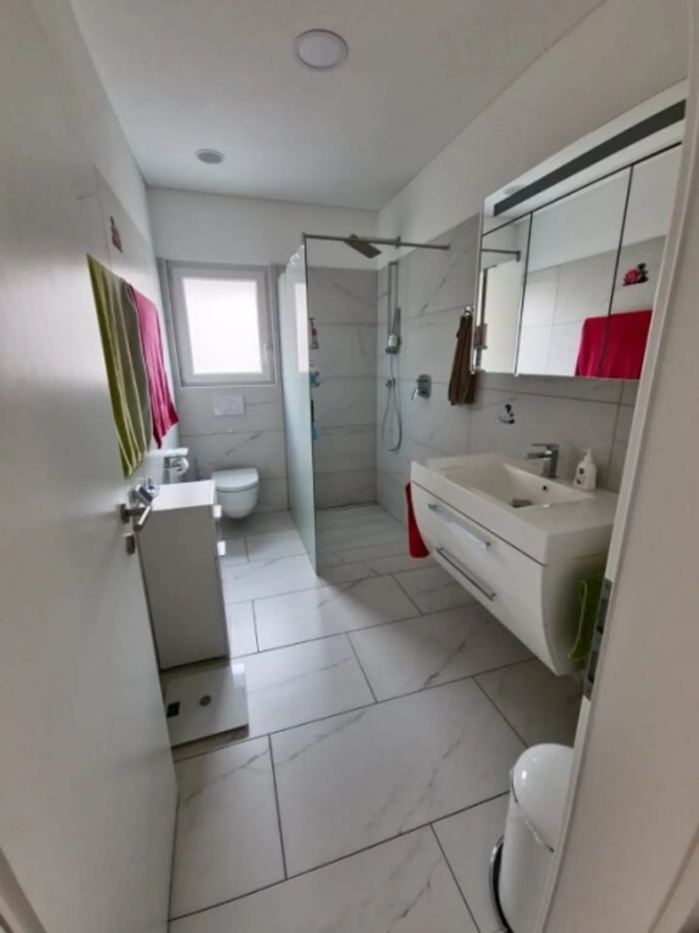 Bungalow moderno di 3.5 stanze - Foto 5 di 5