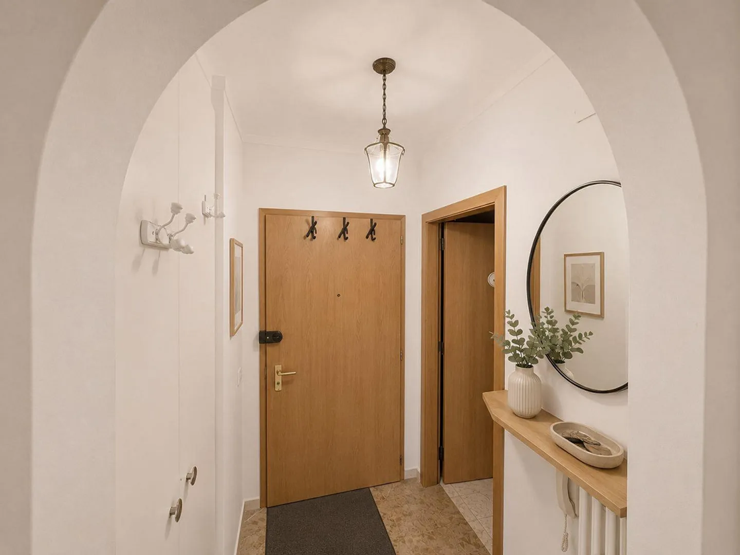 Residence Flamingo - Photo 6 of 24