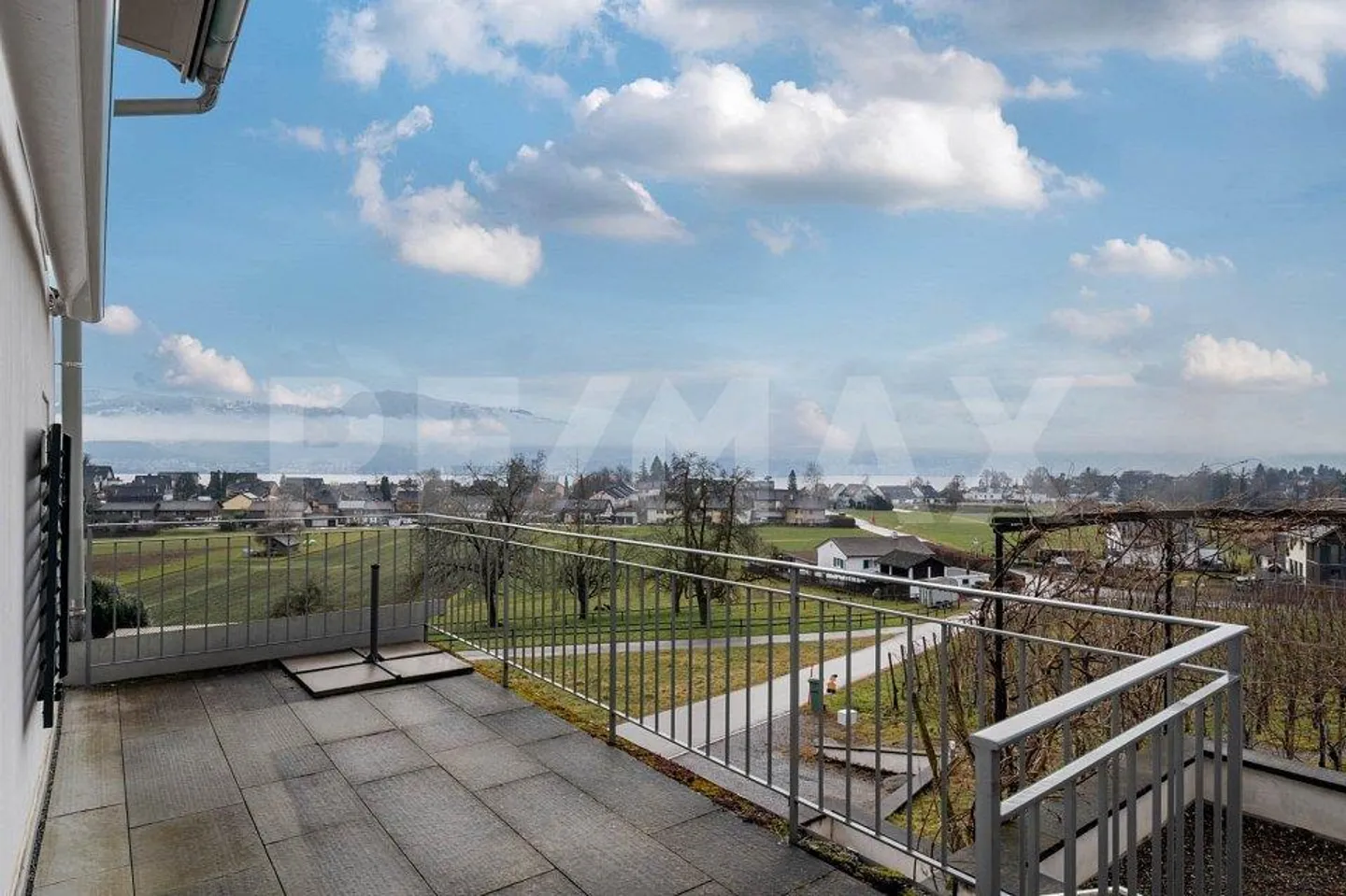 Casa ristrutturata affascinante - Foto 4 di 13