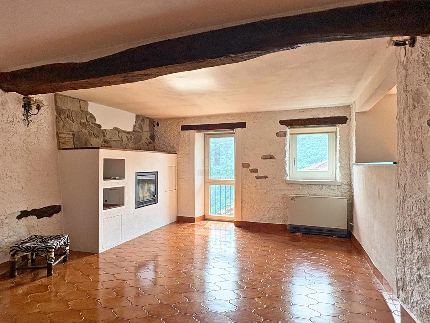 VIVRE IMMERGÉ DANS LA NATURE - Photo 2 sur 10