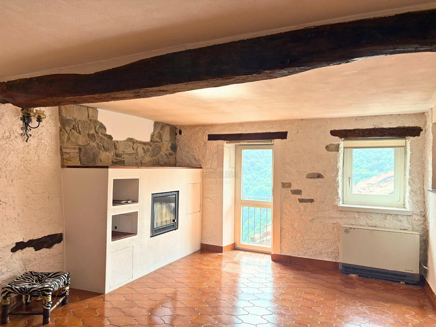 VIVRE IMMERGÉ DANS LA NATURE - Photo 4 sur 10