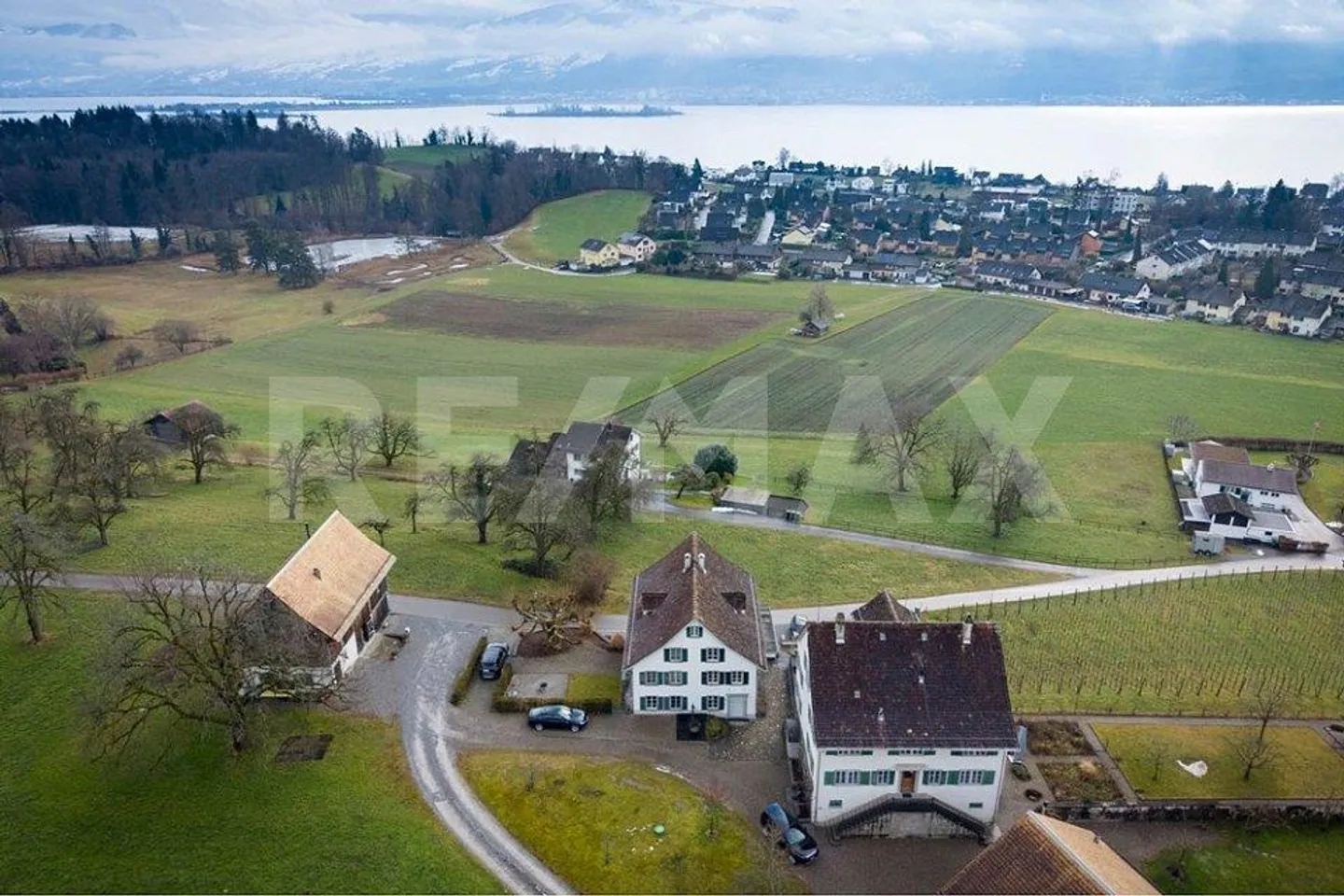 Casa ristrutturata affascinante - Foto 3 di 13