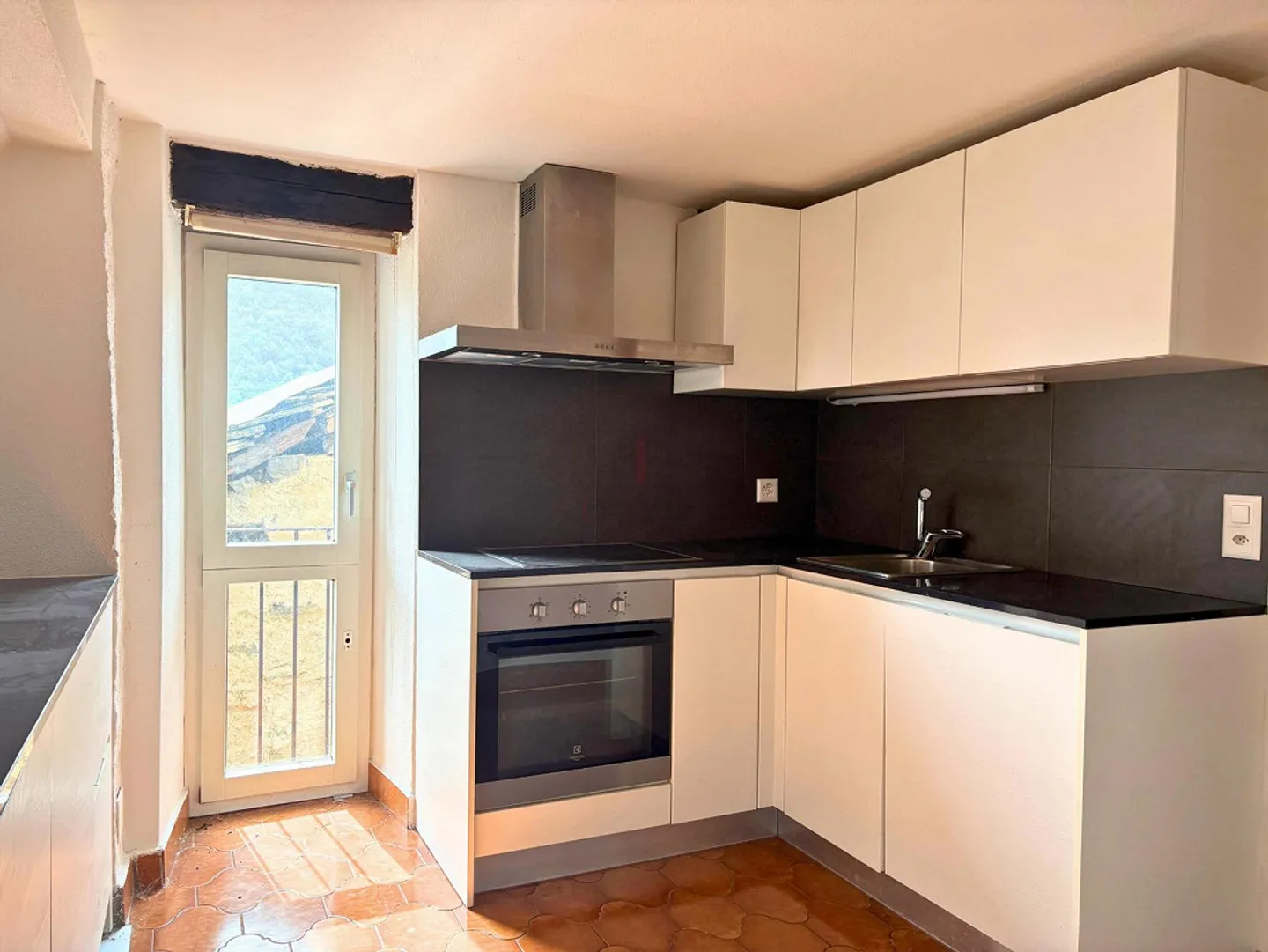 VIVRE IMMERGÉ DANS LA NATURE - Photo 5 sur 10