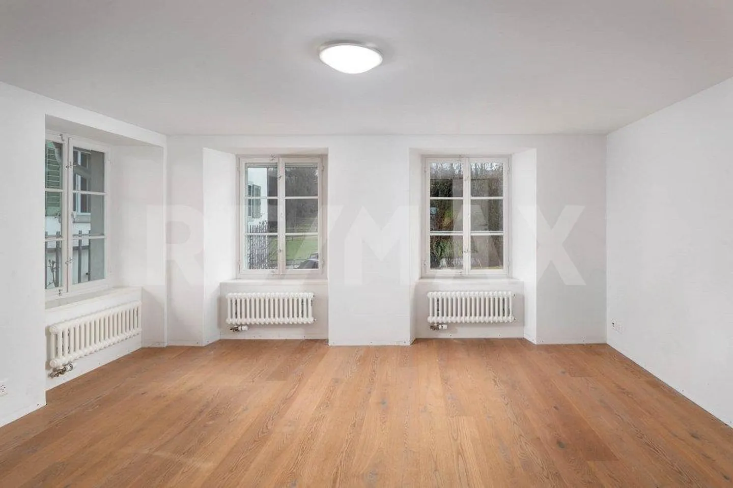 Casa ristrutturata affascinante - Foto 9 di 13