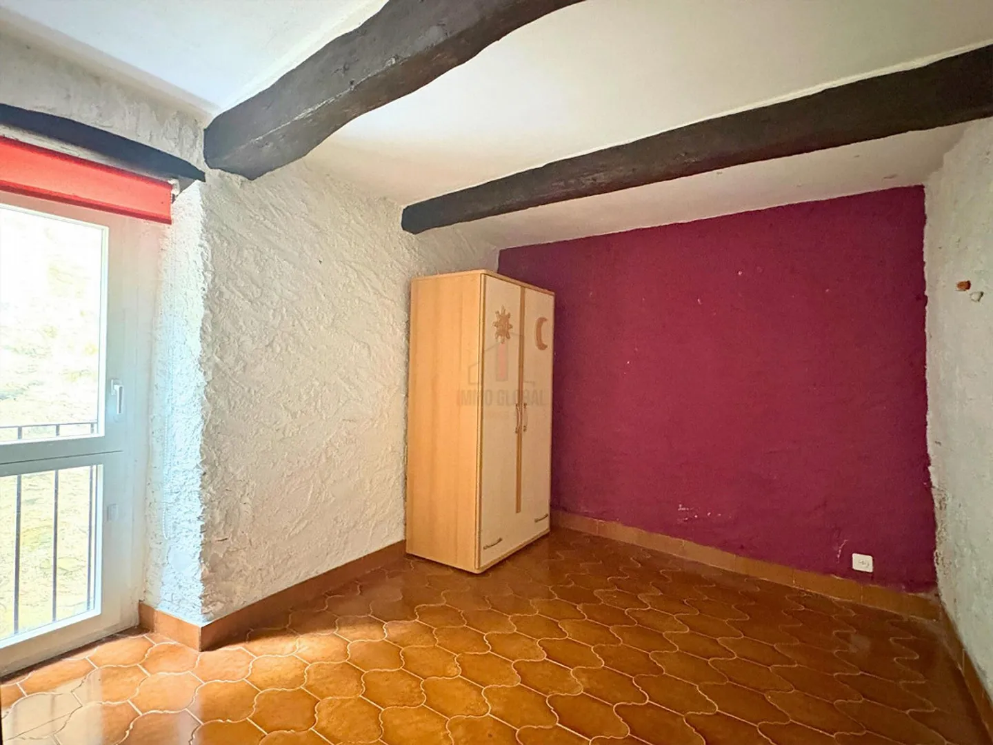 VIVRE IMMERGÉ DANS LA NATURE - Photo 7 sur 10