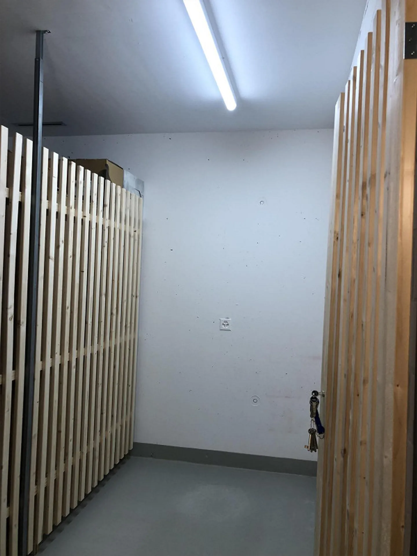 Appartamento moderno di 4,5 locali a Rhäzüns (incluso posto auto in garage sotterraneo) - Foto 15 di 16