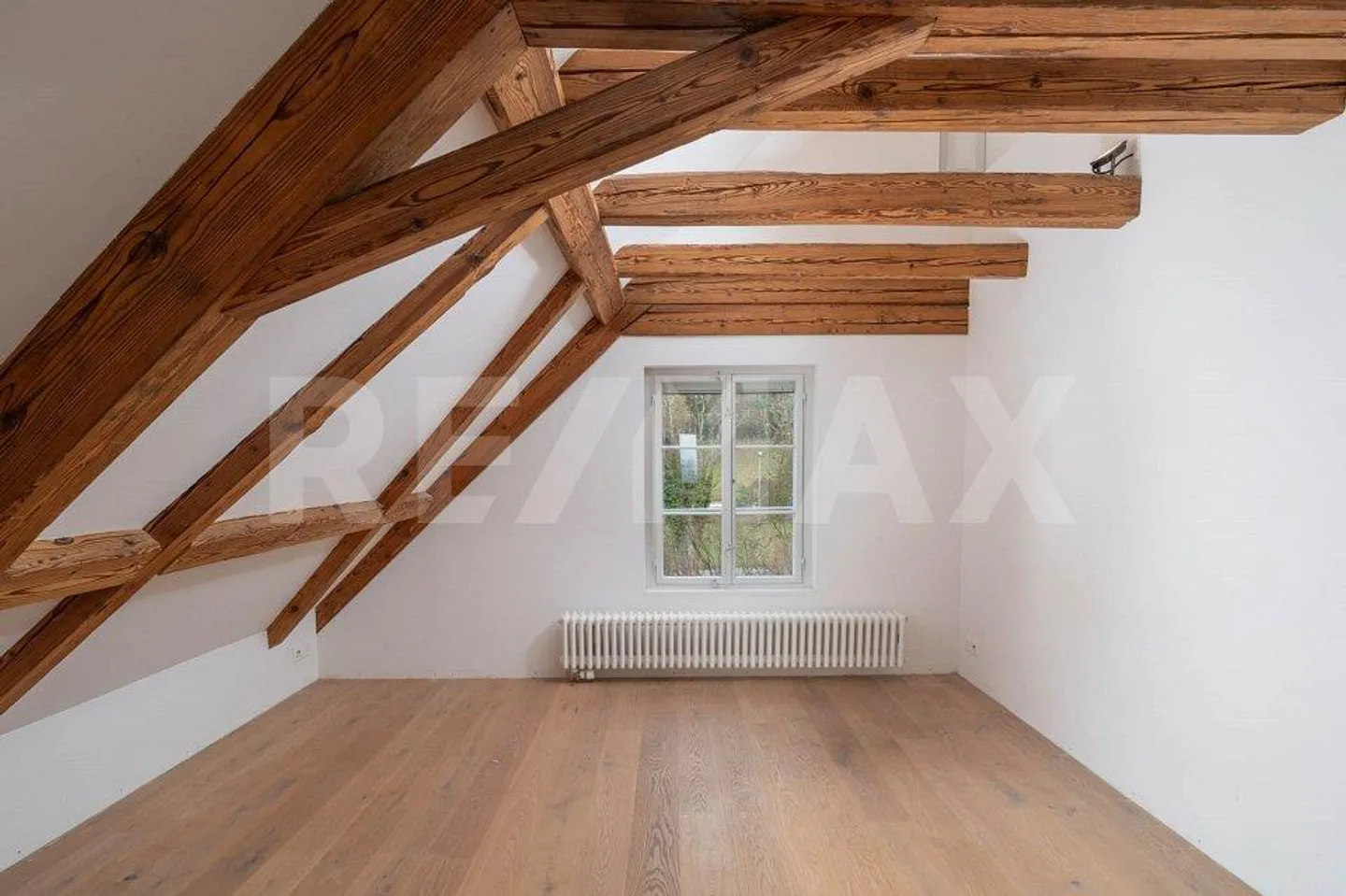 Casa ristrutturata affascinante - Foto 12 di 13