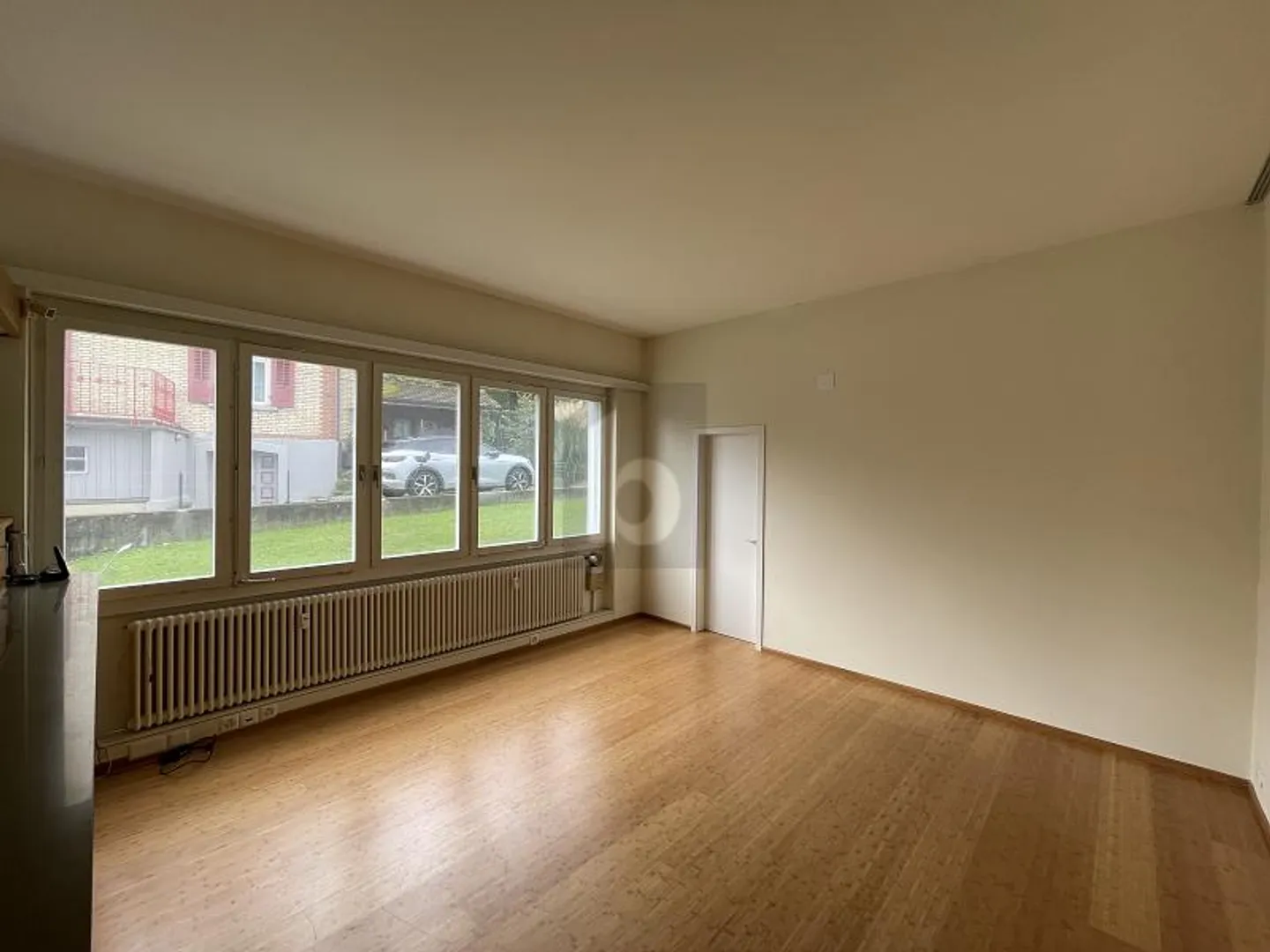 Bureau 2 pièces - Photo 3 sur 6