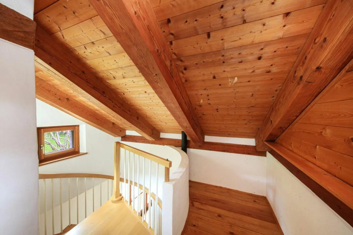 PRATO SORNICO - Maison tessinoise charmante avec vue sur la montagne - Photo 11 sur 17