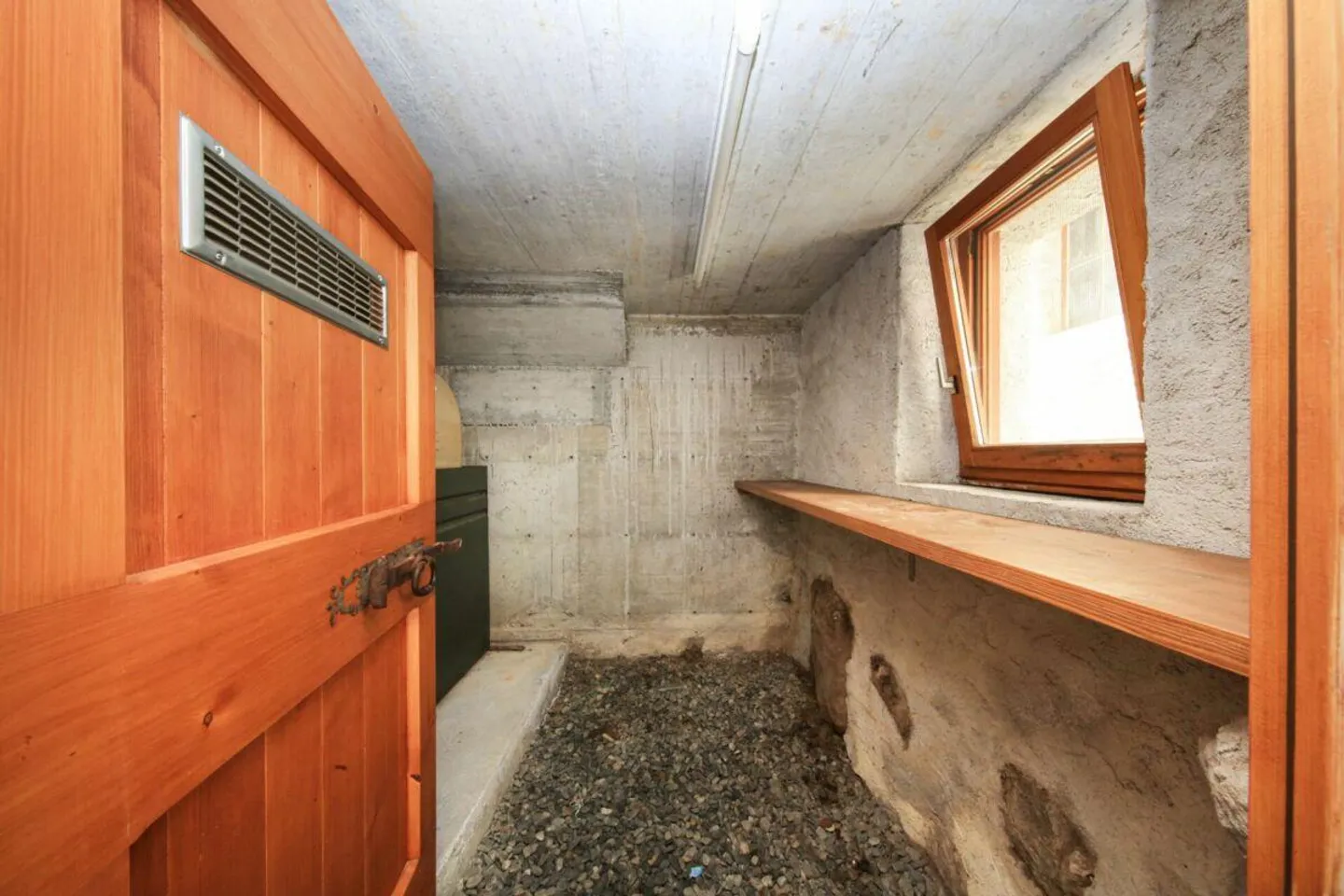 PRATO SORNICO - Maison tessinoise charmante avec vue sur la montagne - Photo 15 sur 17