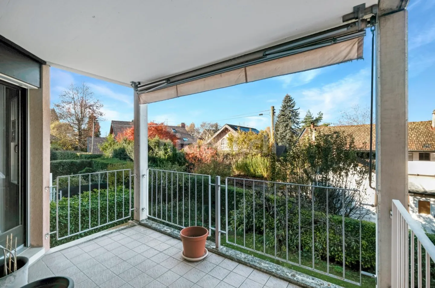 Create an apartment in your image in Commugny! - Photo 4 of 6