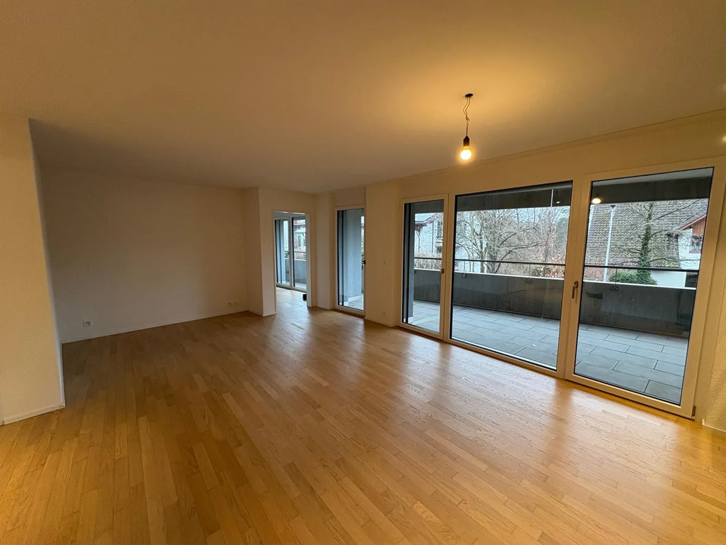 Ankommen, wohlfühlen, bleiben – Ihr Zuhause wartet auf Sie! - Foto 3 von 12