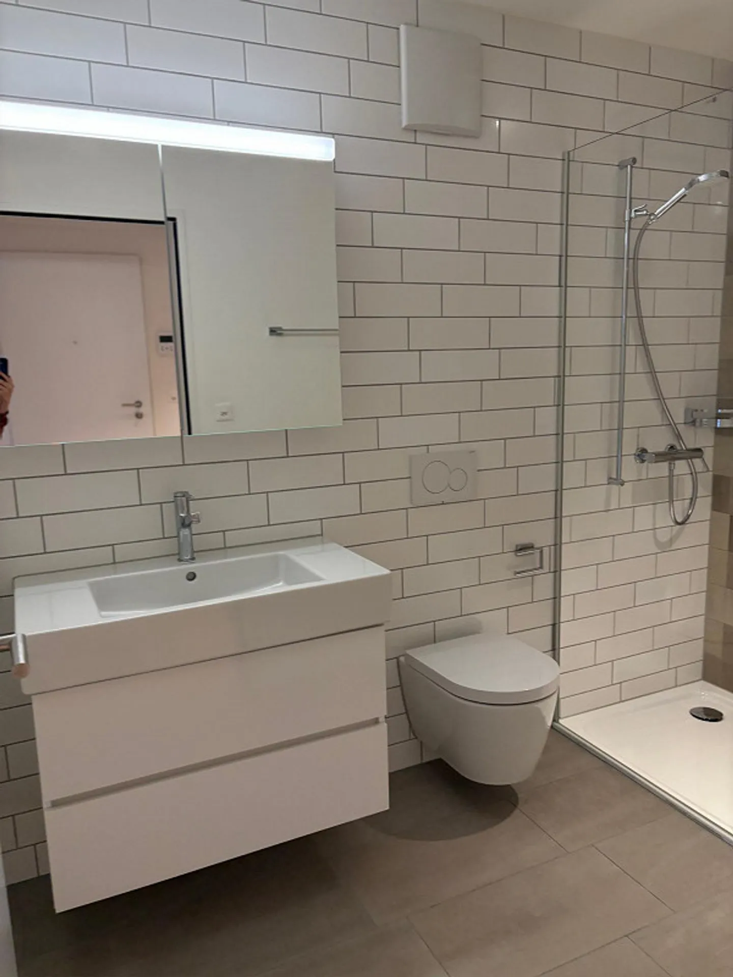 Ankommen, wohlfühlen, bleiben – Ihr Zuhause wartet auf Sie! - Foto 4 von 12