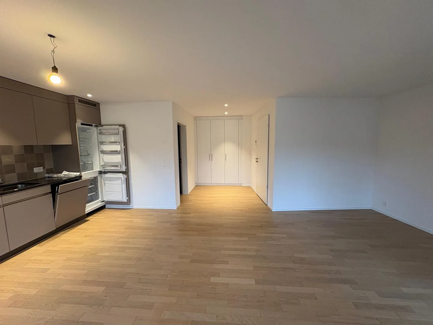 Ankommen, wohlfühlen, bleiben – Ihr Zuhause wartet auf Sie! - Foto 5 von 12