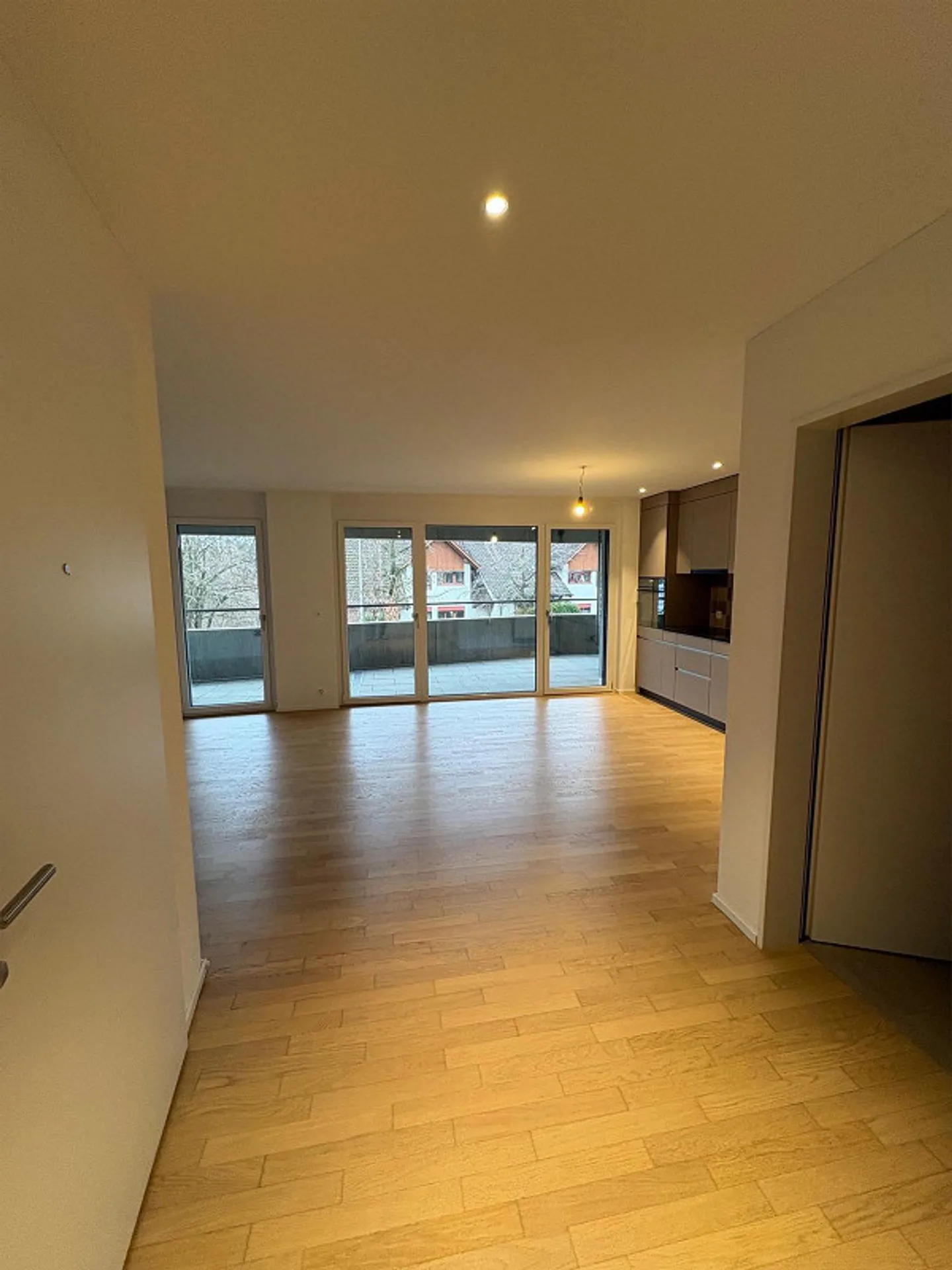 Ankommen, wohlfühlen, bleiben – Ihr Zuhause wartet auf Sie! - Foto 6 von 12