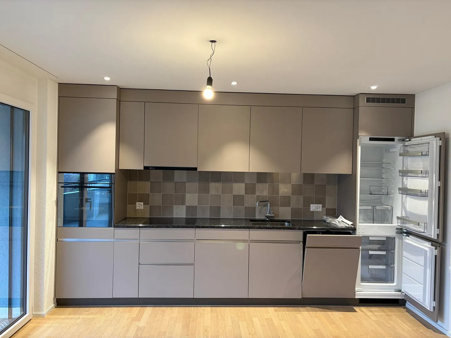 Ankommen, wohlfühlen, bleiben – Ihr Zuhause wartet auf Sie! - Foto 7 von 12