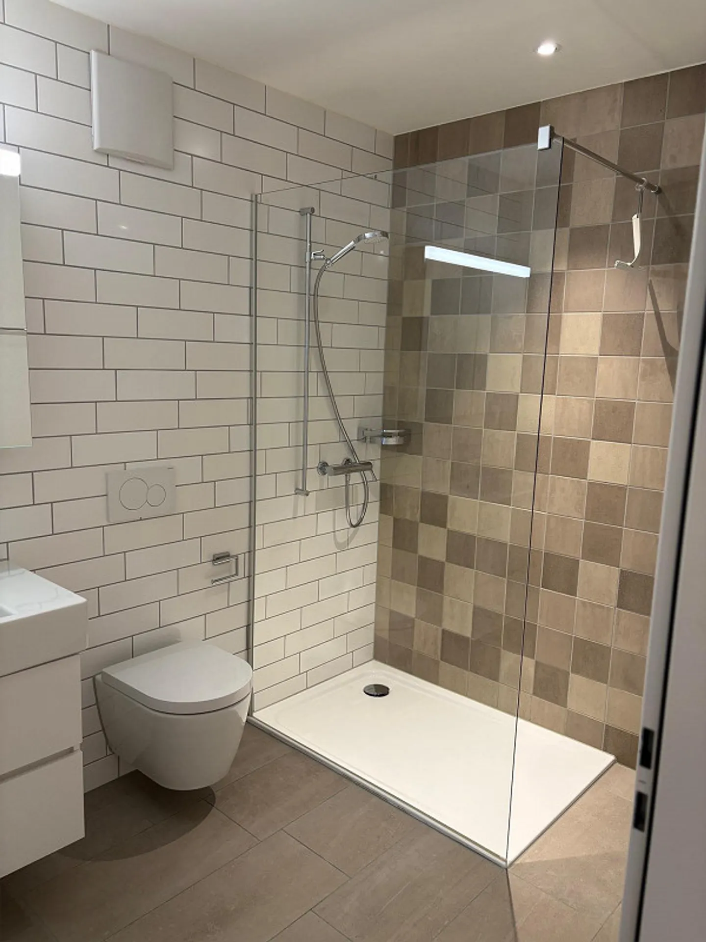 Ankommen, wohlfühlen, bleiben – Ihr Zuhause wartet auf Sie! - Foto 8 von 12