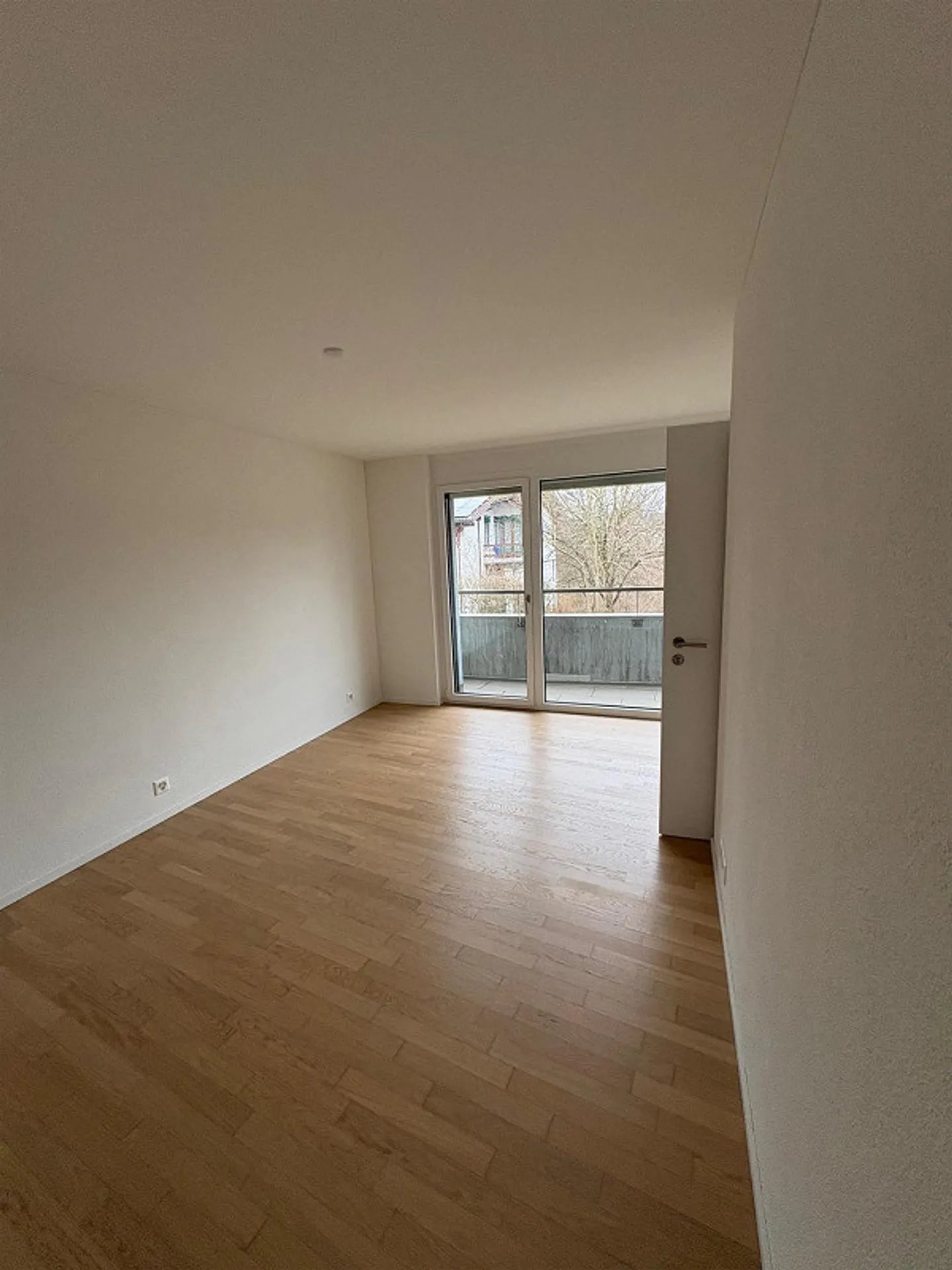 Ankommen, wohlfühlen, bleiben – Ihr Zuhause wartet auf Sie! - Foto 9 von 12