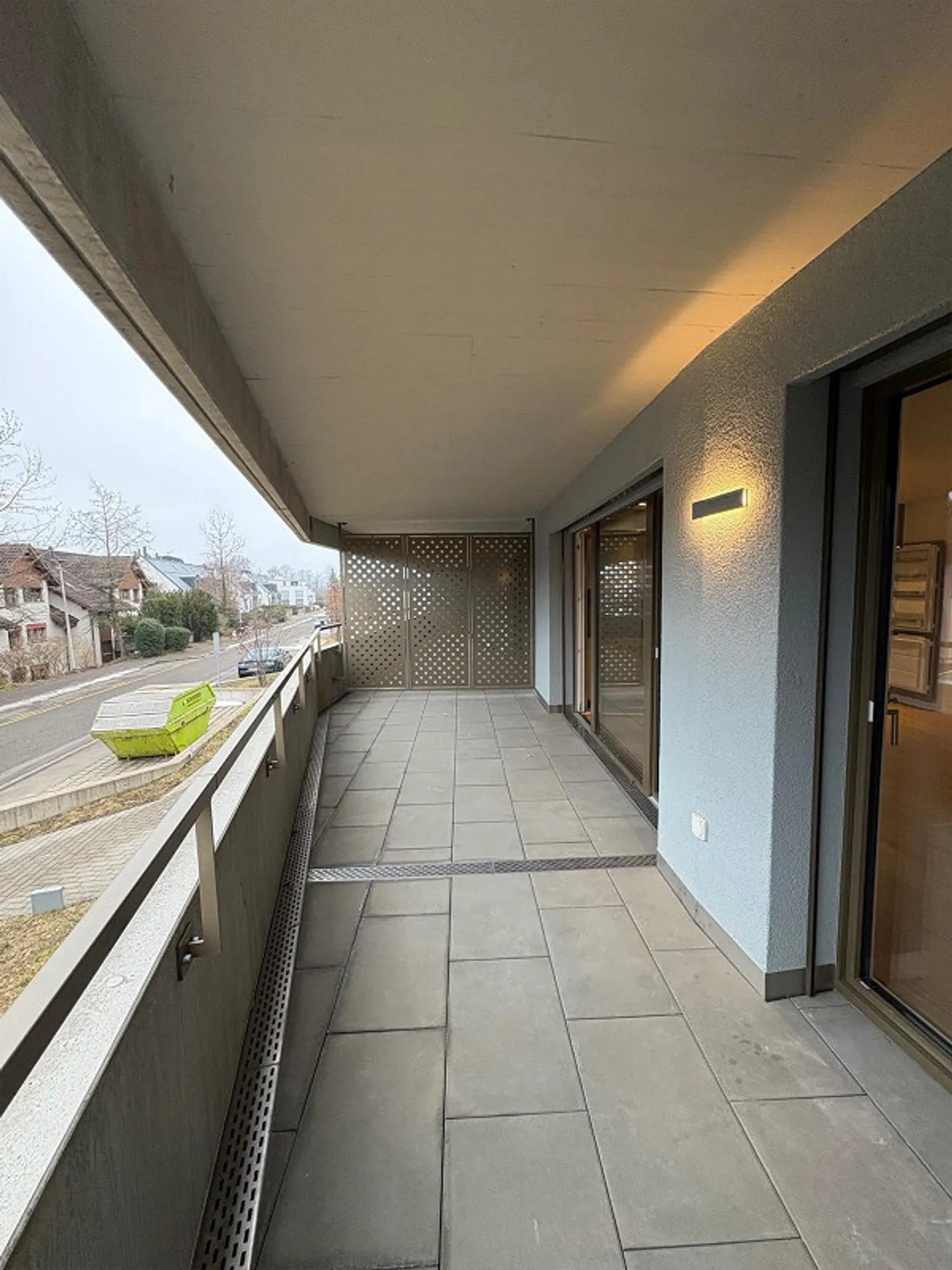 Ankommen, wohlfühlen, bleiben – Ihr Zuhause wartet auf Sie! - Foto 10 von 12