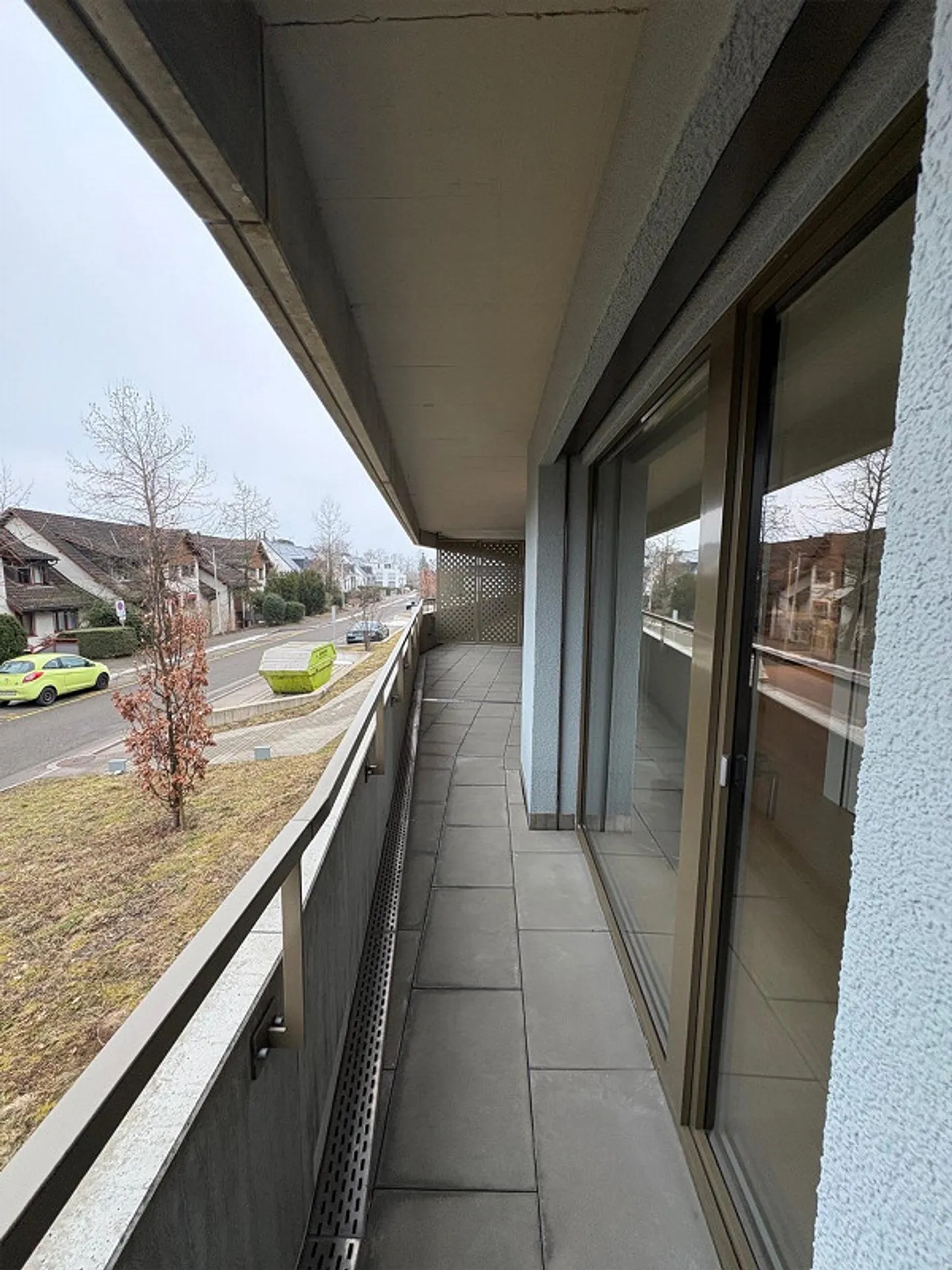 Ankommen, wohlfühlen, bleiben – Ihr Zuhause wartet auf Sie! - Foto 11 von 12