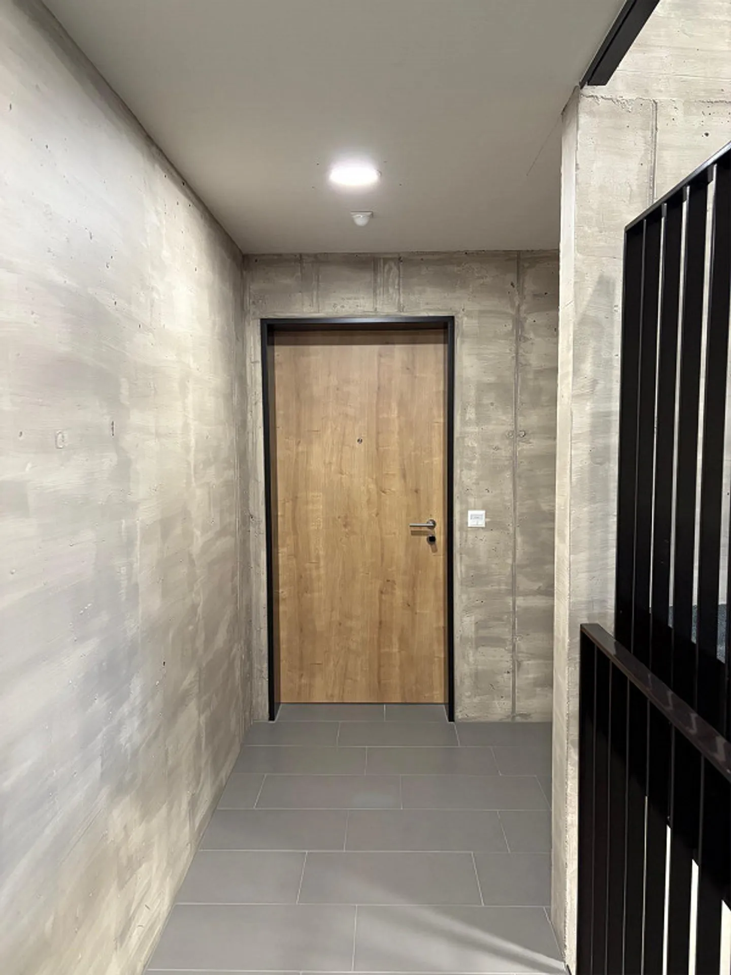 Ankommen, wohlfühlen, bleiben – Ihr Zuhause wartet auf Sie! - Foto 12 von 12