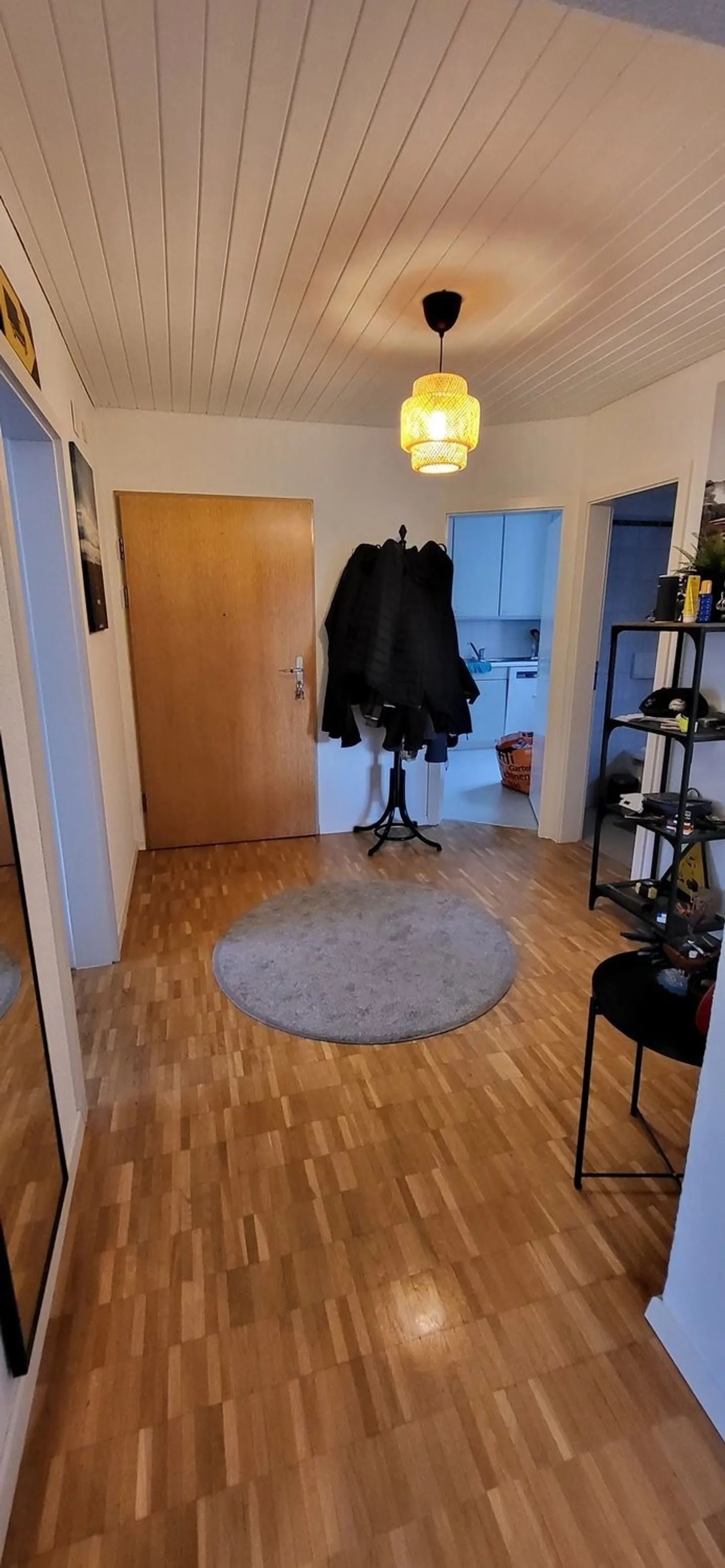 Vivere nel centro città - Foto 5 di 17