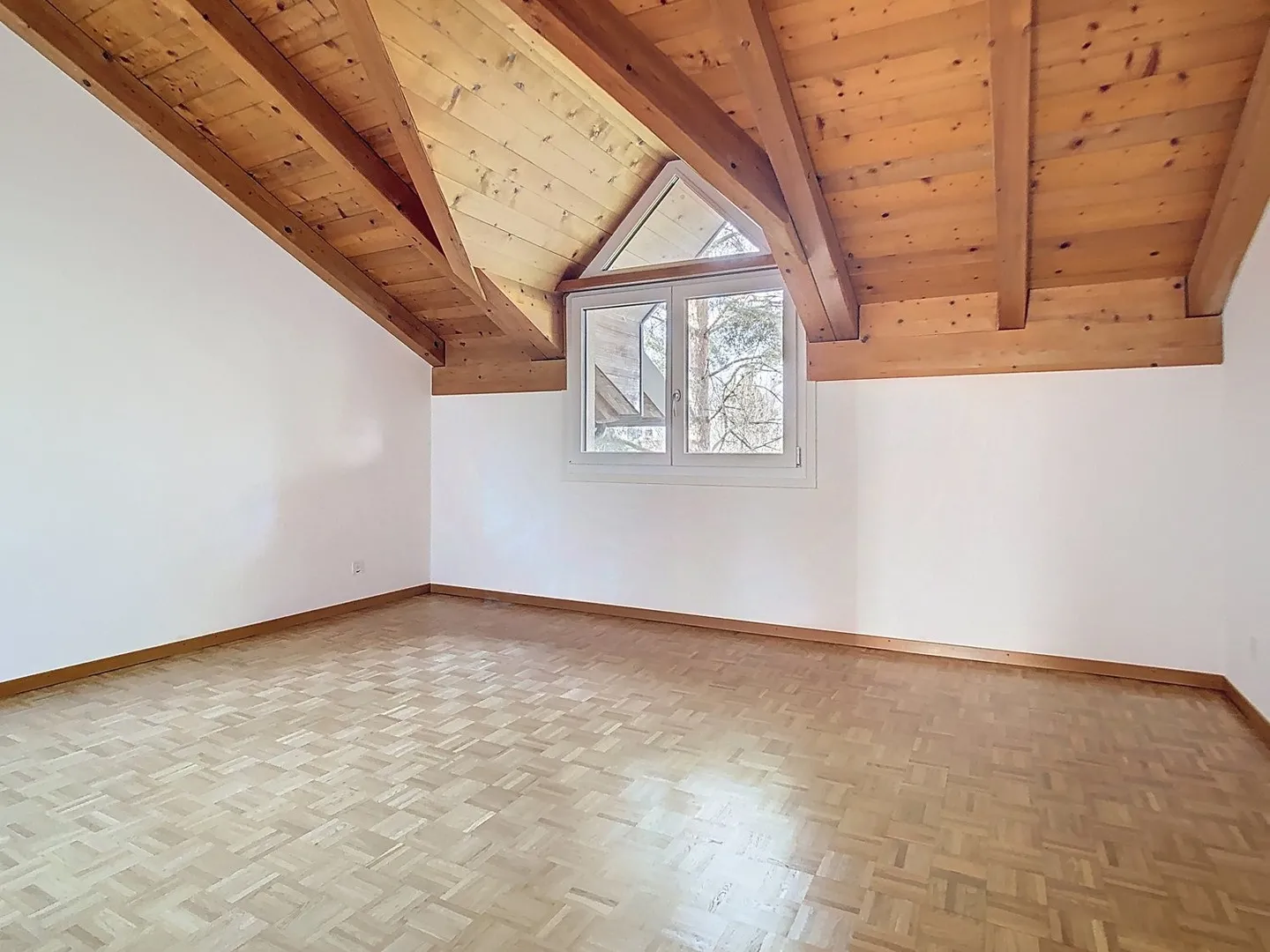 Wohnung mieten - Foto 4 von 13