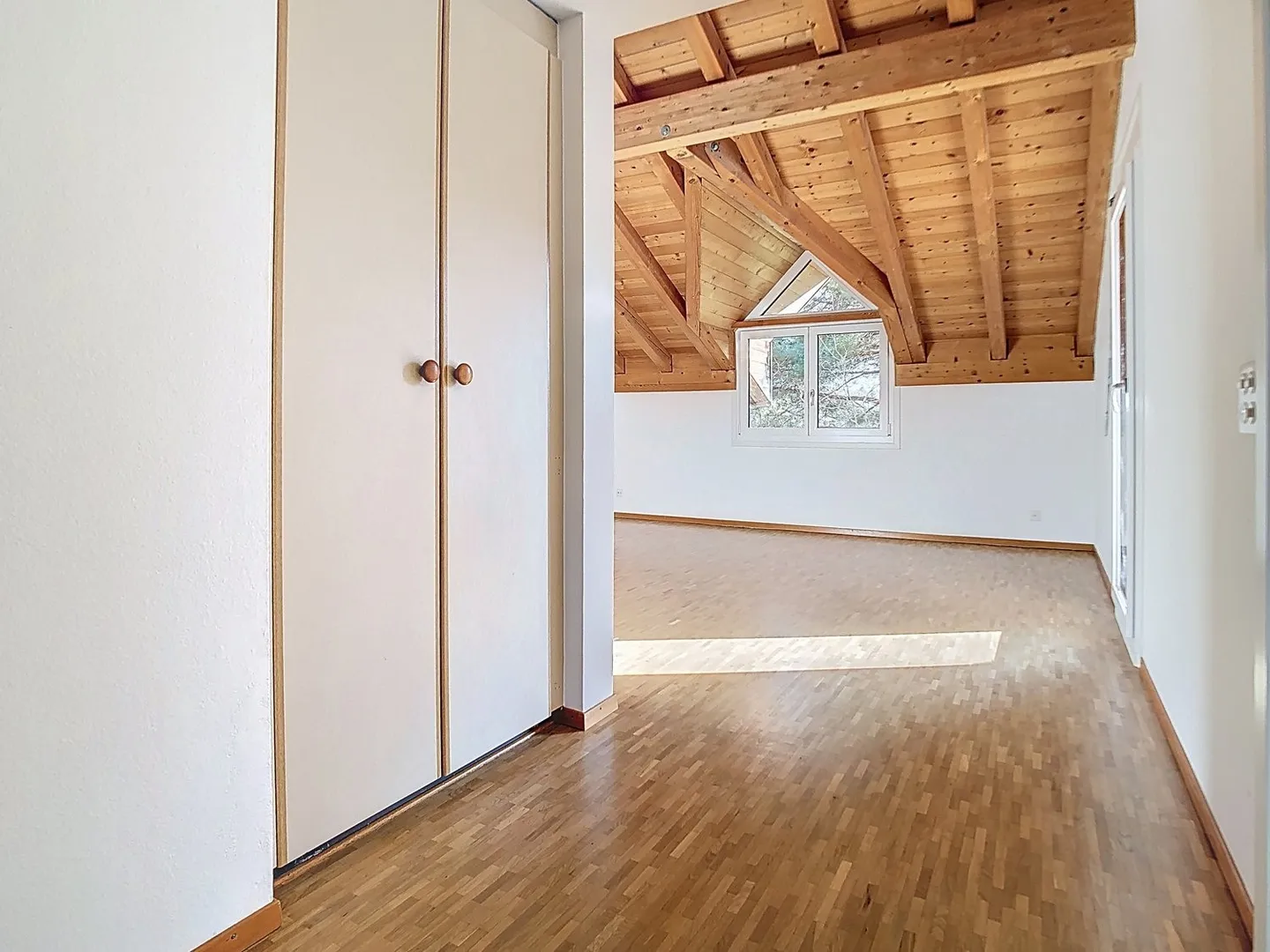 Wohnung mieten - Foto 7 von 13