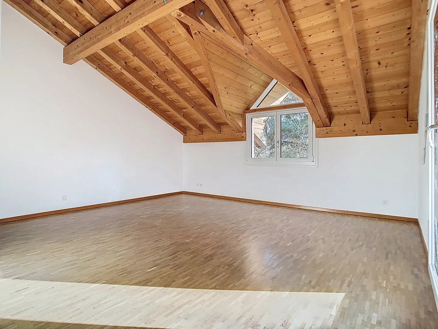 Wohnung mieten - Foto 9 von 13