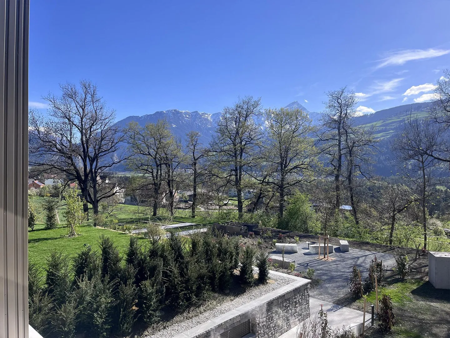 Appartamento Attico Unico con Vista - Anche come Appartamento per Vacanze - Foto 5 di 8