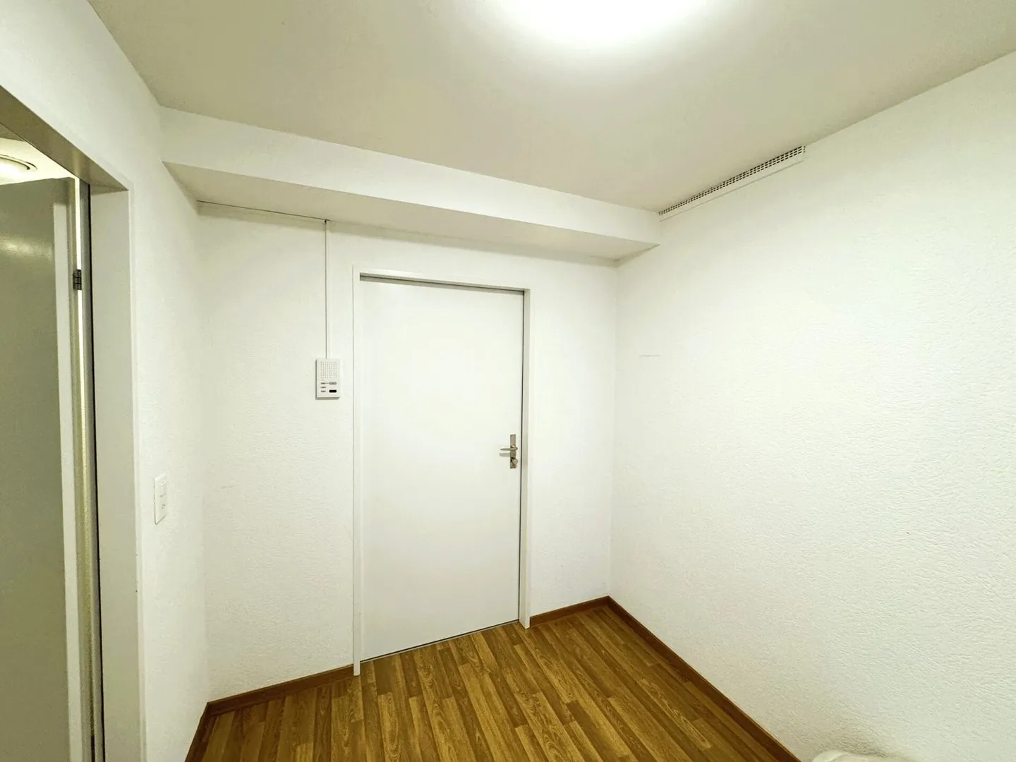 Flexibles Büro in Zürich - Foto 4 von 5