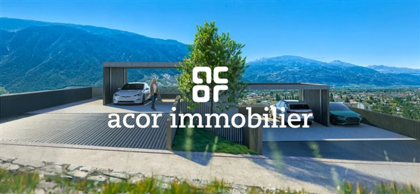 3.5 Room Apartment on the Ground Floor with Terrace and Private Garden - Photo 3 of 4