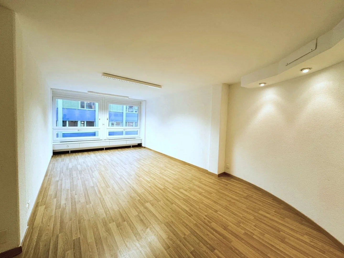 Flexibles Büro in Zürich - Foto 5 von 5