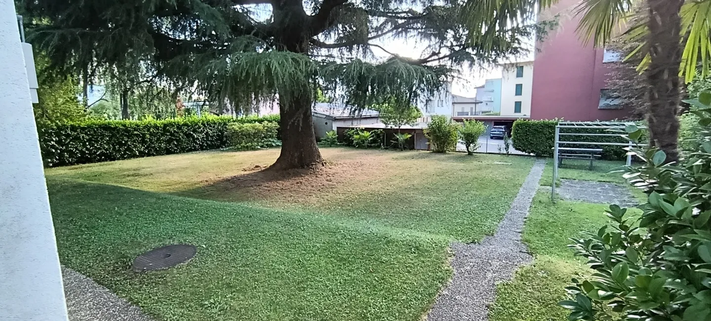 3.5 pièces dans un quartier calme - Photo 10 sur 14