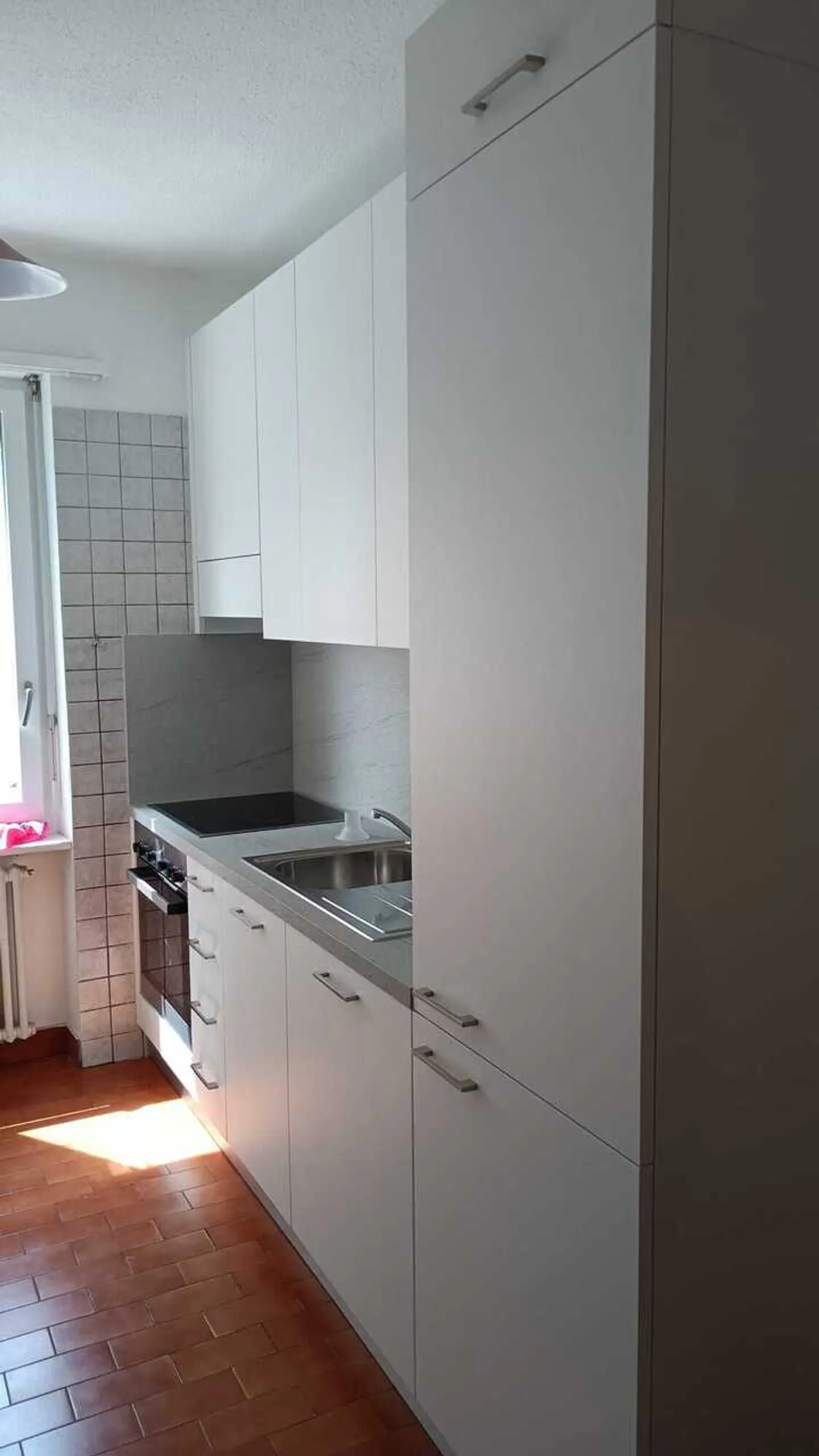 3.5 pièces dans un quartier calme - Photo 9 sur 14