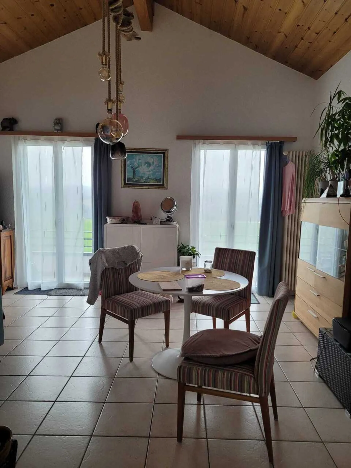 Bella casa unifamiliare con due appartamenti - Foto 21 di 30