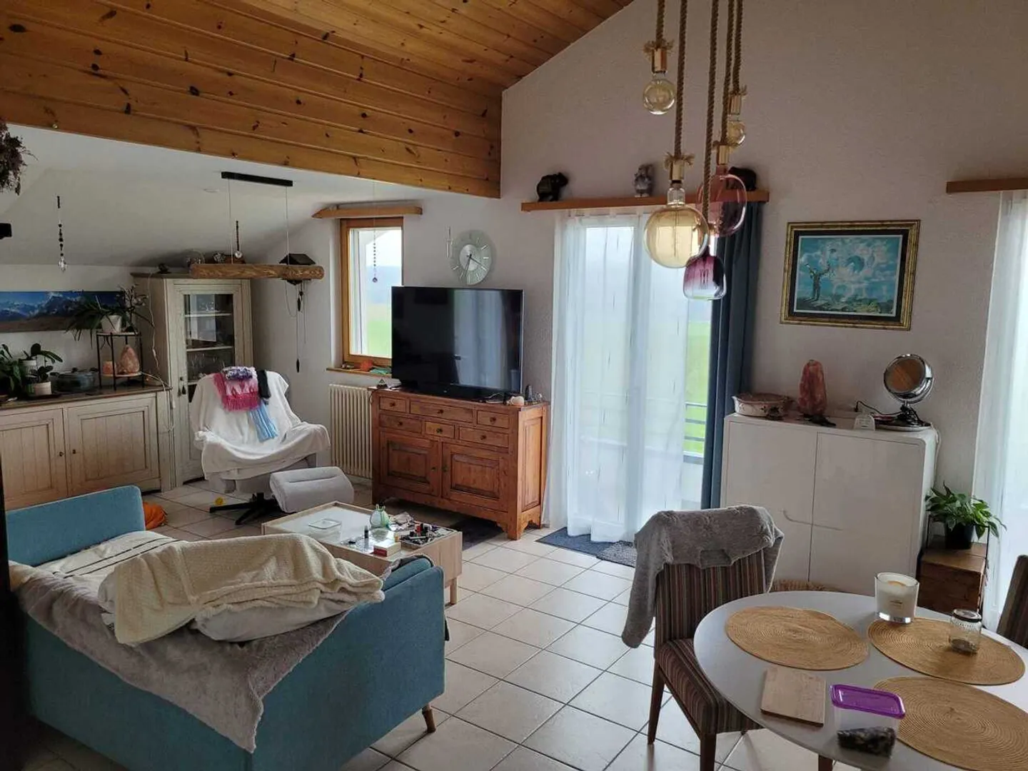 Bella casa unifamiliare con due appartamenti - Foto 22 di 30