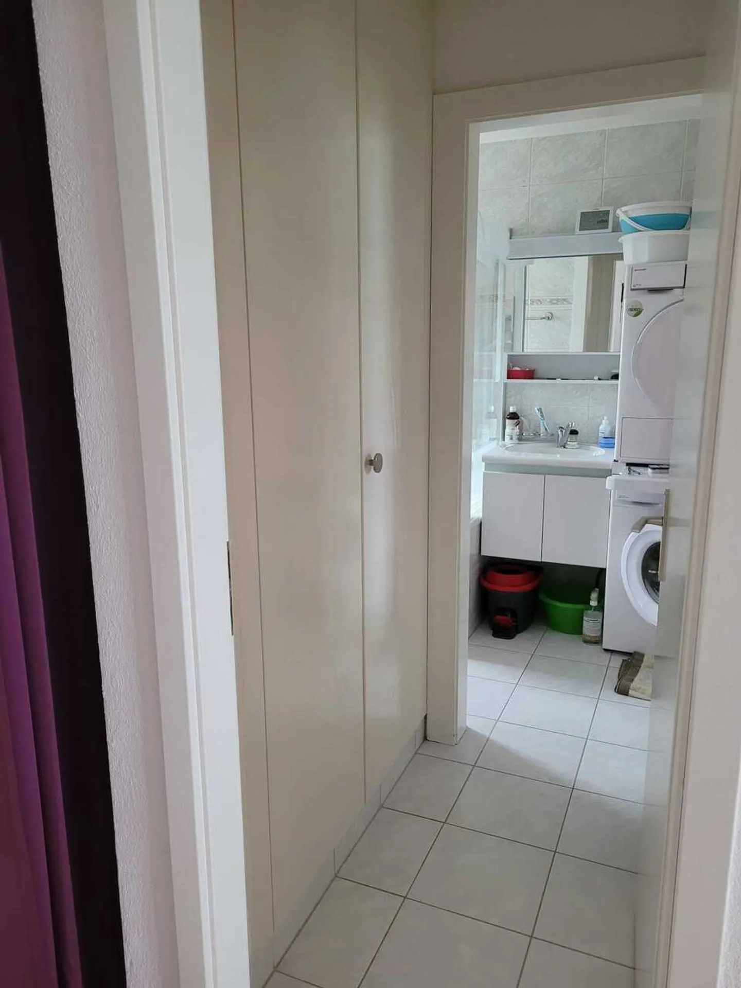 Bella casa unifamiliare con due appartamenti - Foto 27 di 30