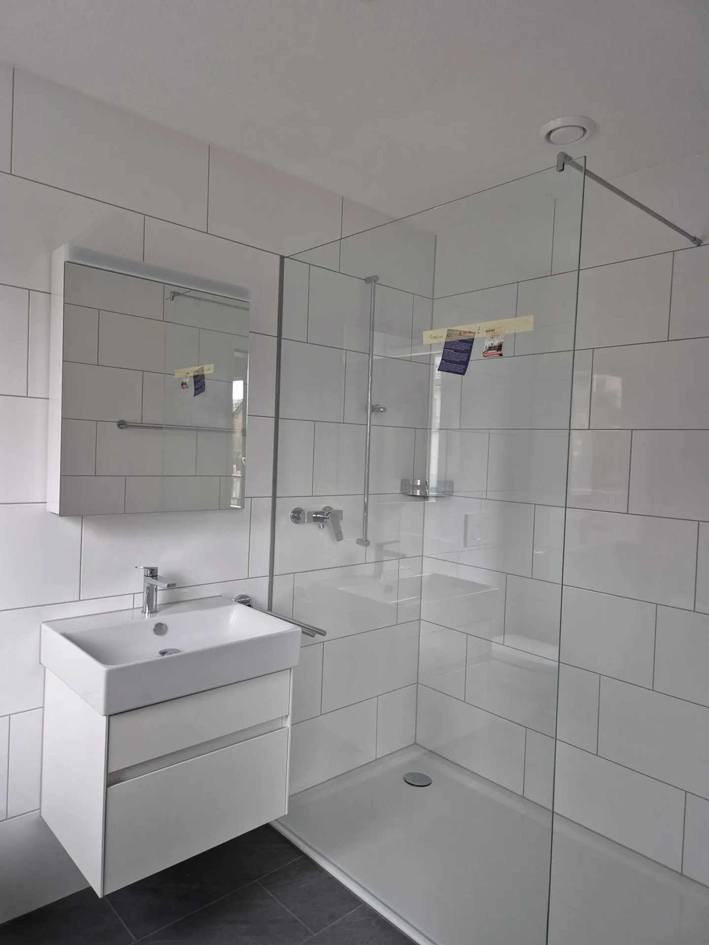 Modern 4.5-Room Apartment in Bülach - Photo 5 of 13