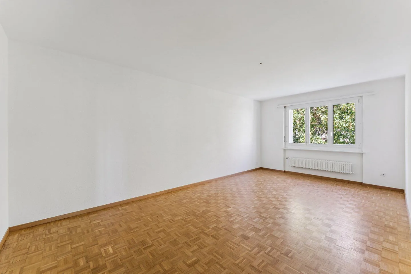 Renovated Studio Near Shops - Photo 3 of 3