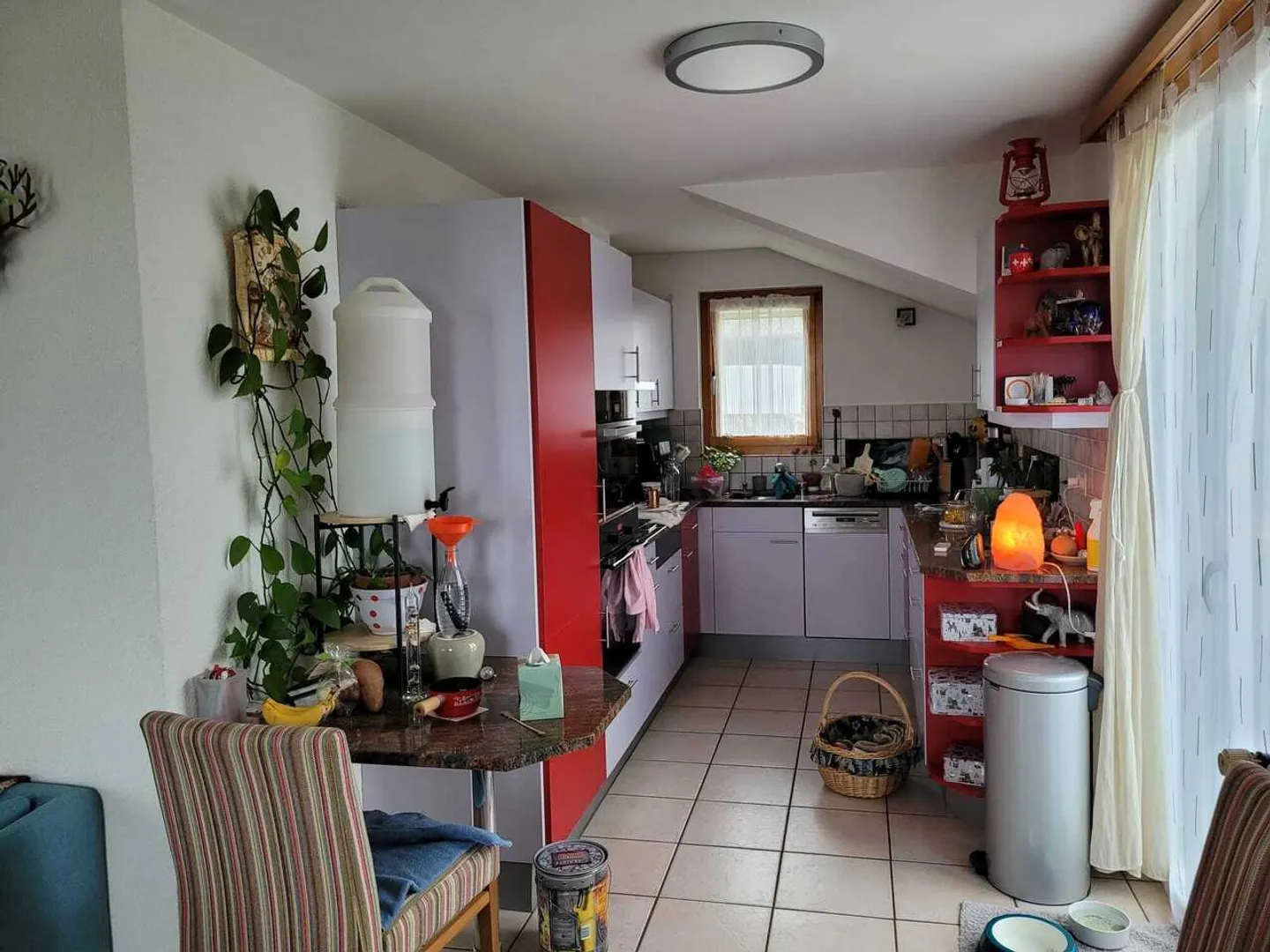Bella casa unifamiliare con due appartamenti - Foto 24 di 30