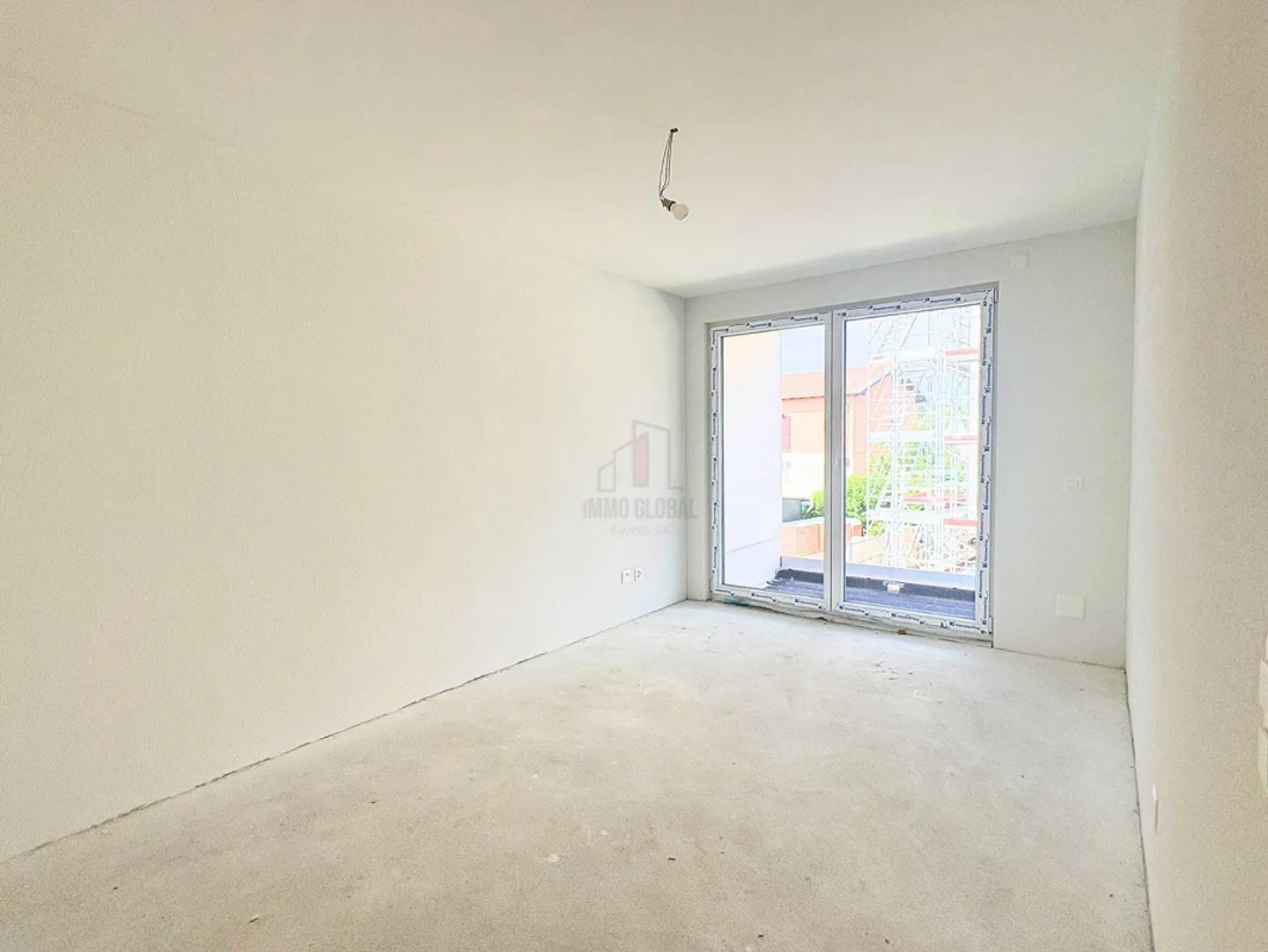 NOUVELLE CONSTRUCTION, PRÊTE À VIVRE - Photo 8 sur 13