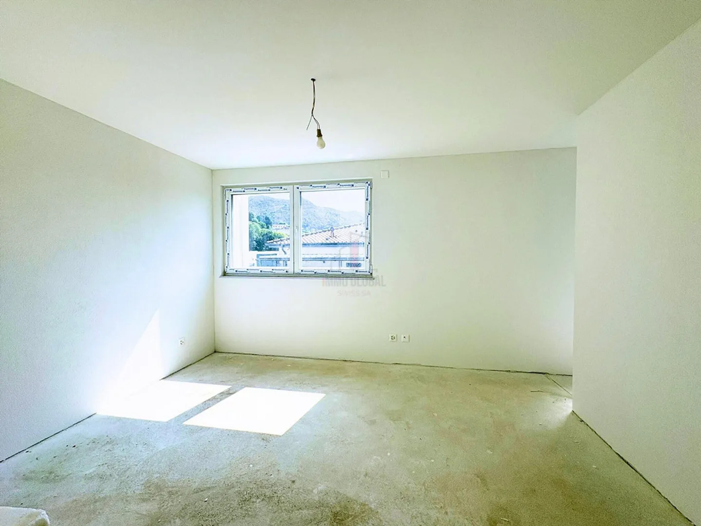 NOUVELLE CONSTRUCTION, PRÊTE À VIVRE - Photo 6 sur 13