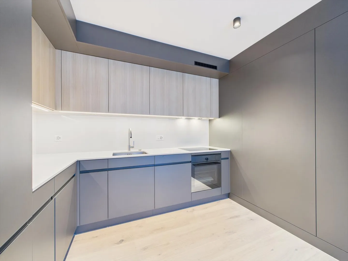 Appartamento 3.5 stanze - Foto 2 di 10