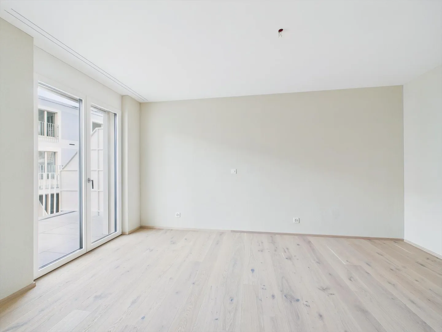 Appartamento 3.5 stanze - Foto 5 di 10