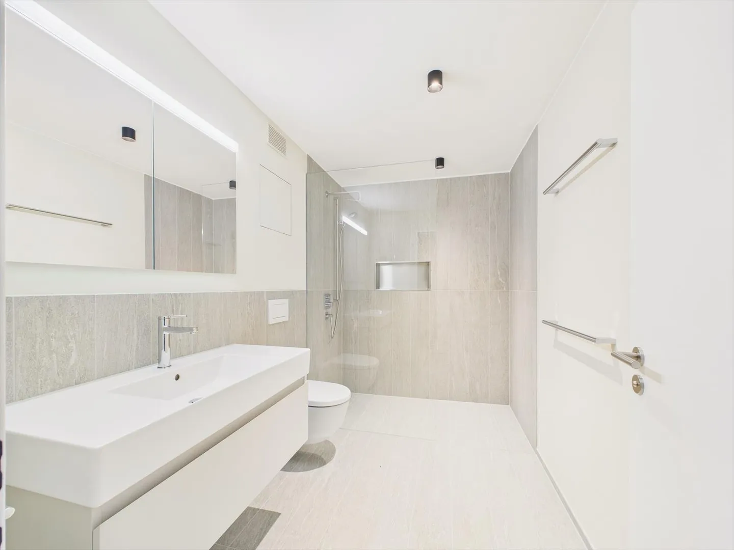 Appartamento 3.5 stanze - Foto 8 di 10