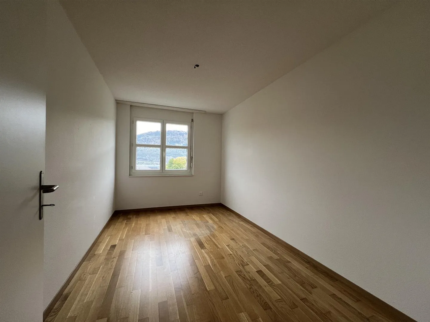 Appartamento 4.5 luminoso - Foto 9 di 10