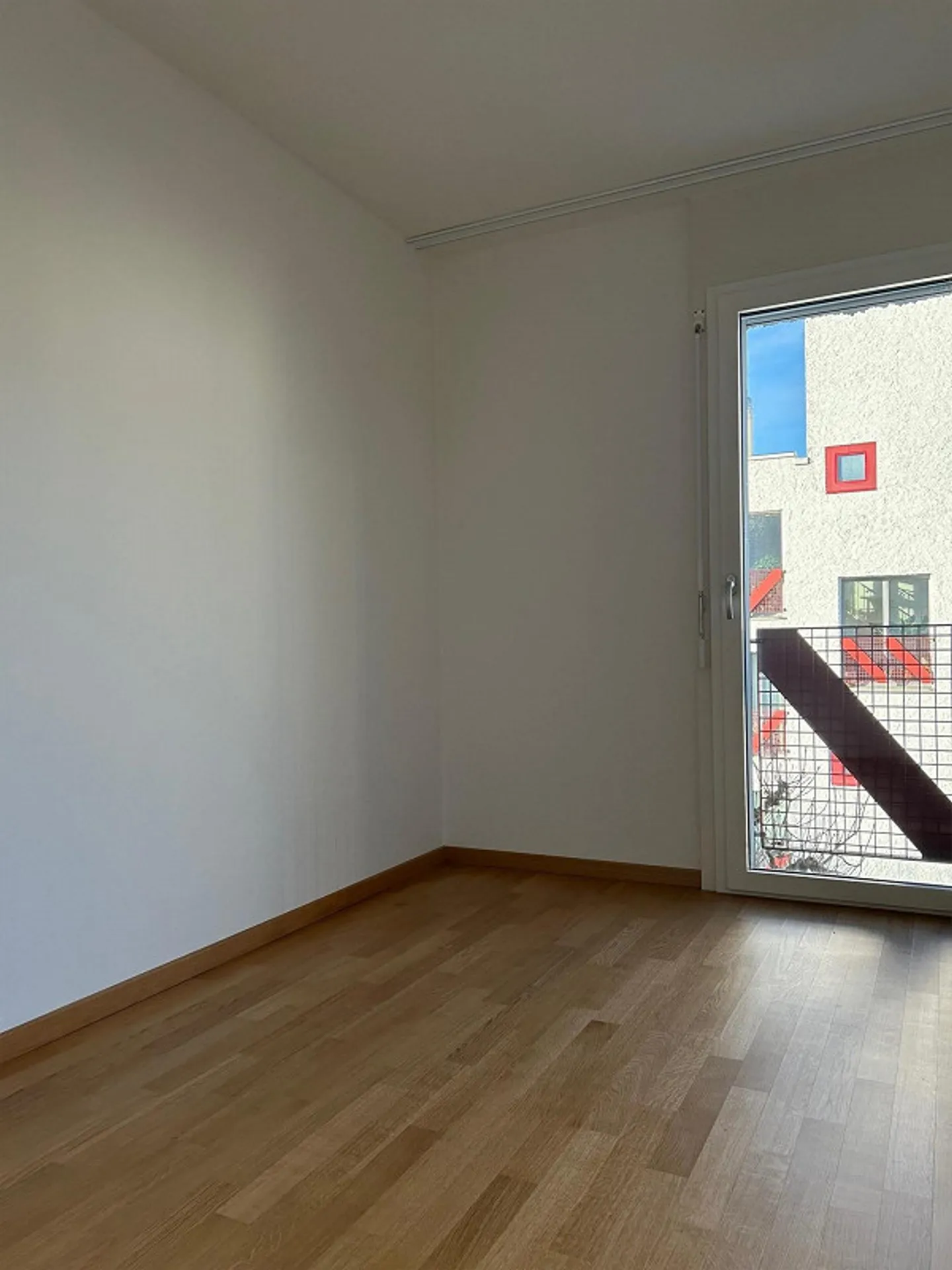 3.5 Room Apartment in Dübendorf - Photo 7 of 11