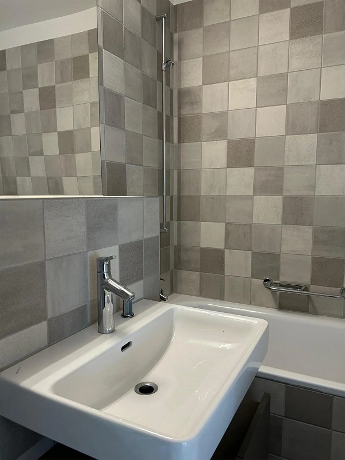 3.5 Room Apartment in Dübendorf - Photo 10 of 11